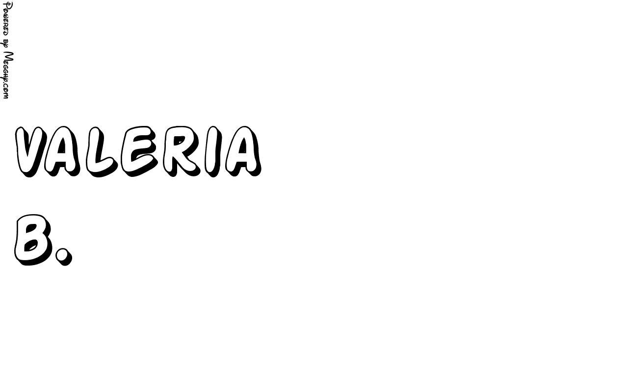 Anteprima immagine