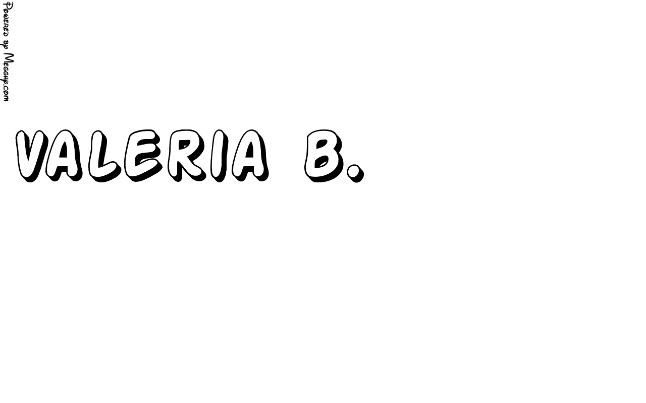 Anteprima immagine