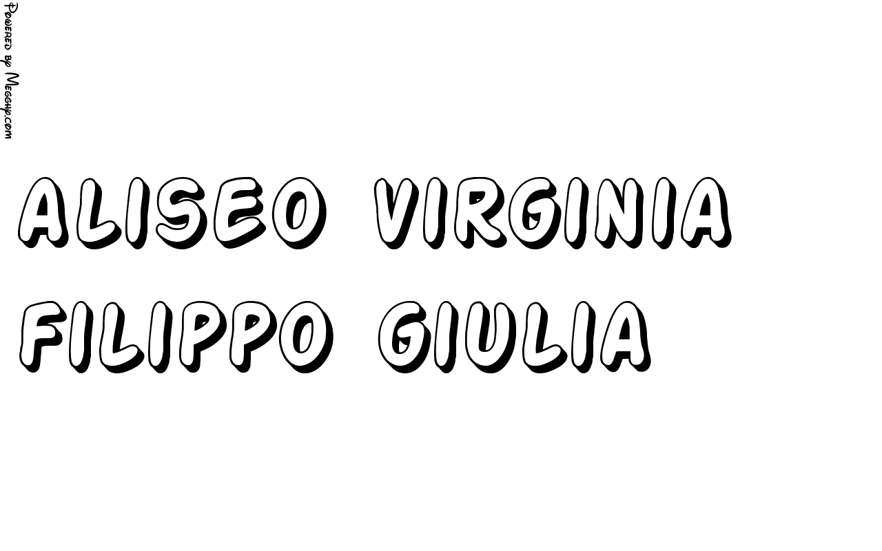 Anteprima immagine