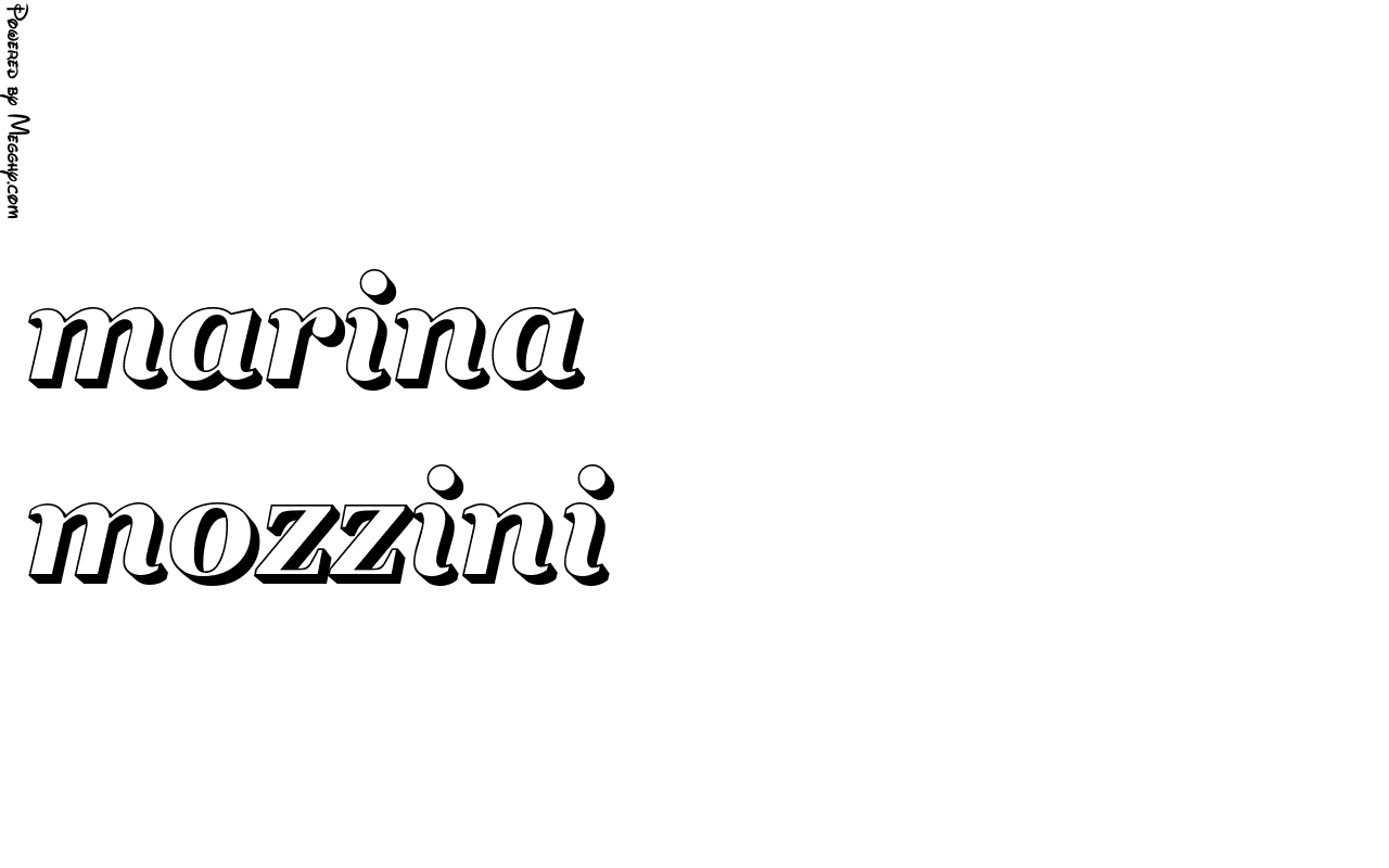 Anteprima immagine