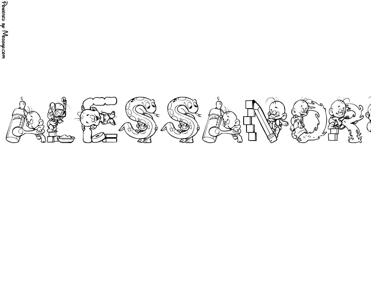 Anteprima immagine