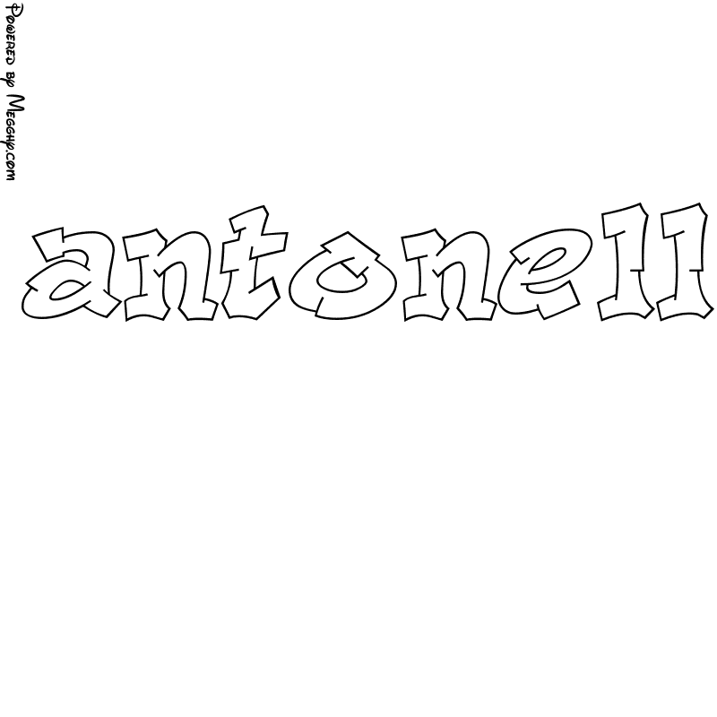 Anteprima immagine