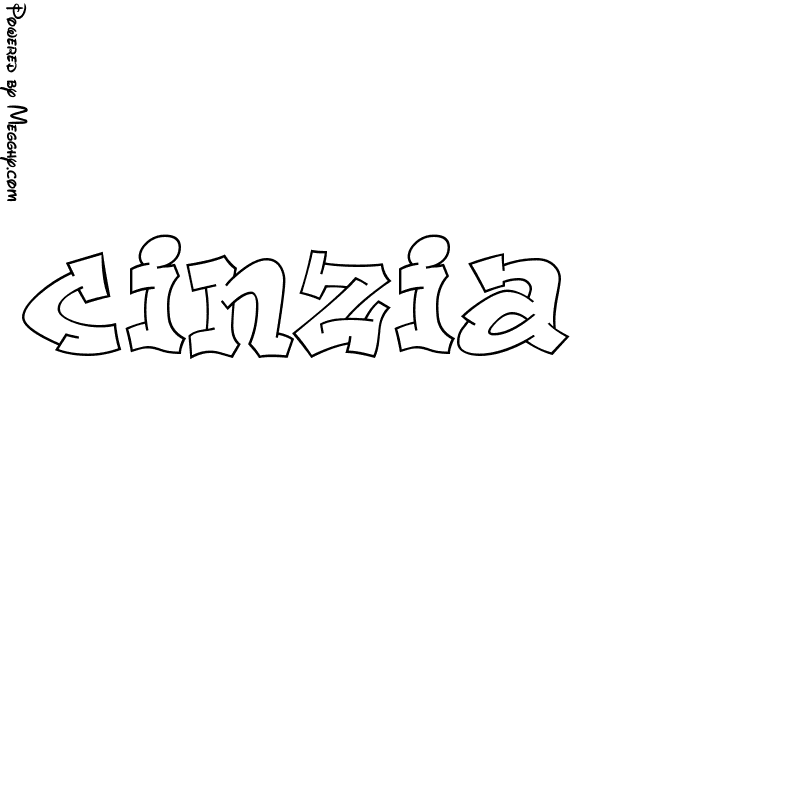 Anteprima immagine