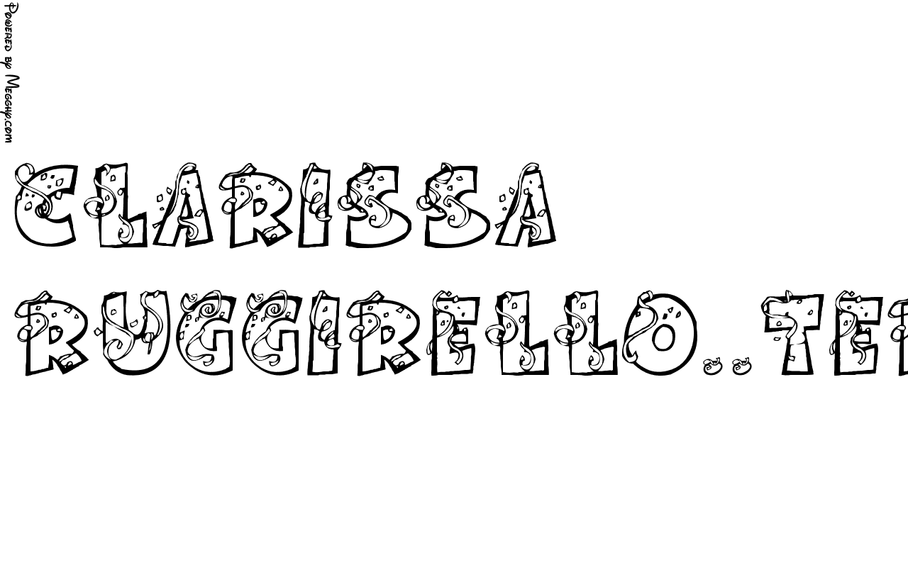 Anteprima immagine