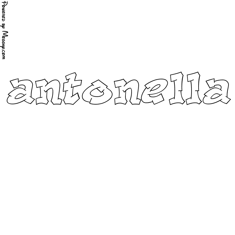 Anteprima immagine