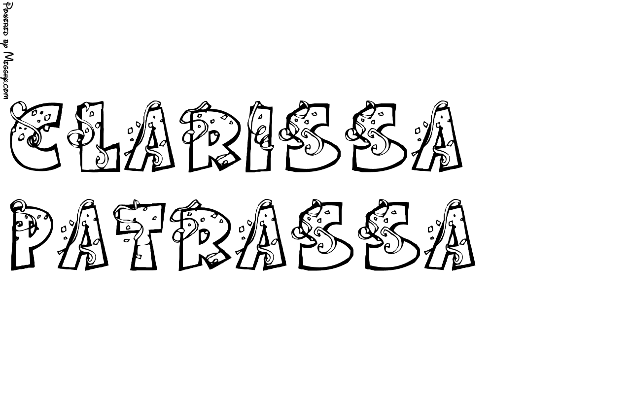 Anteprima immagine