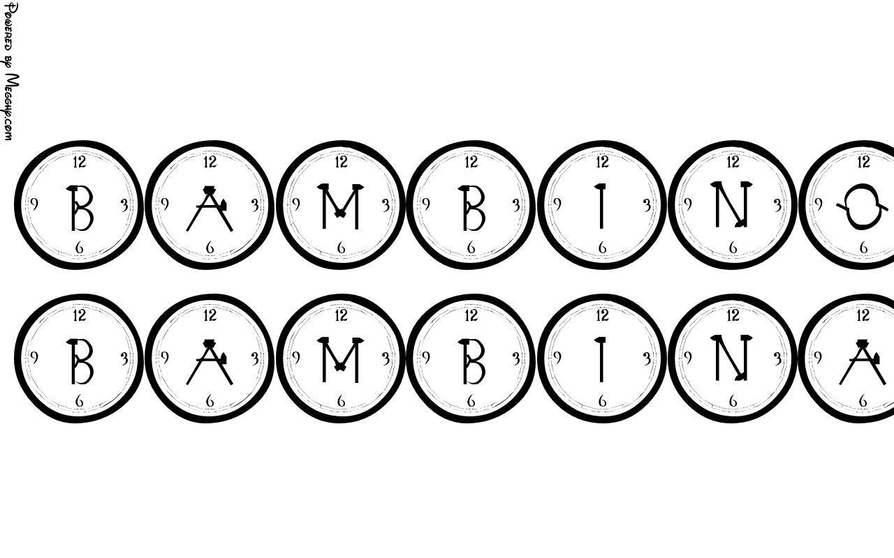 Anteprima immagine