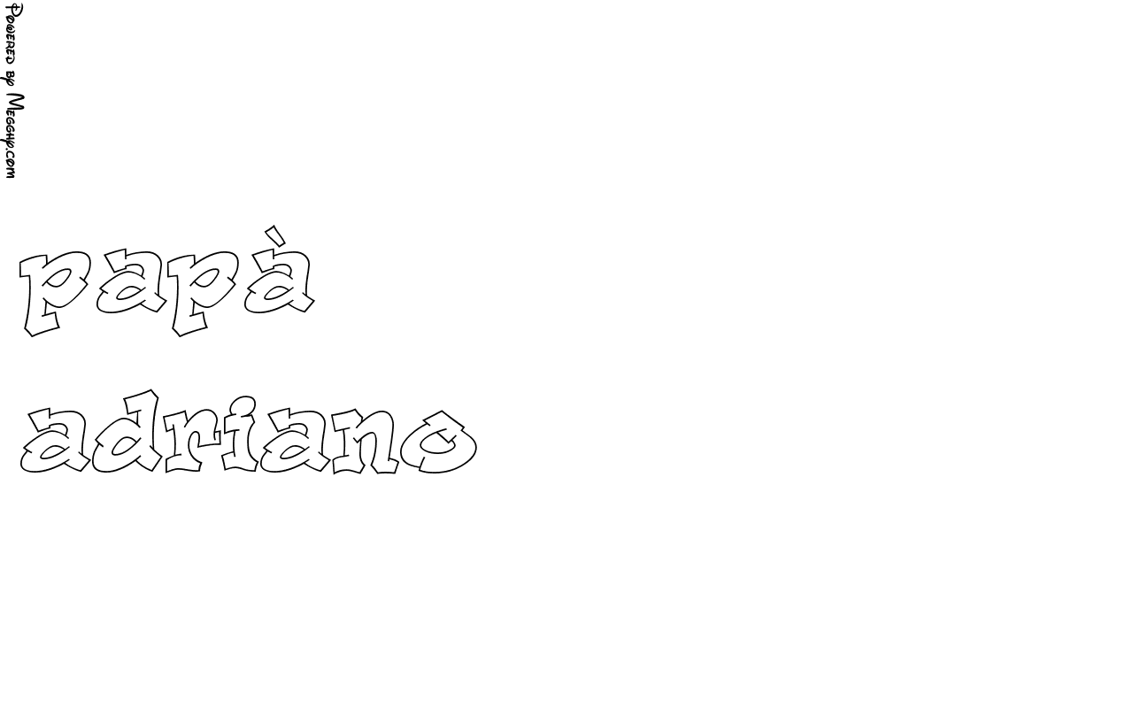 Anteprima immagine