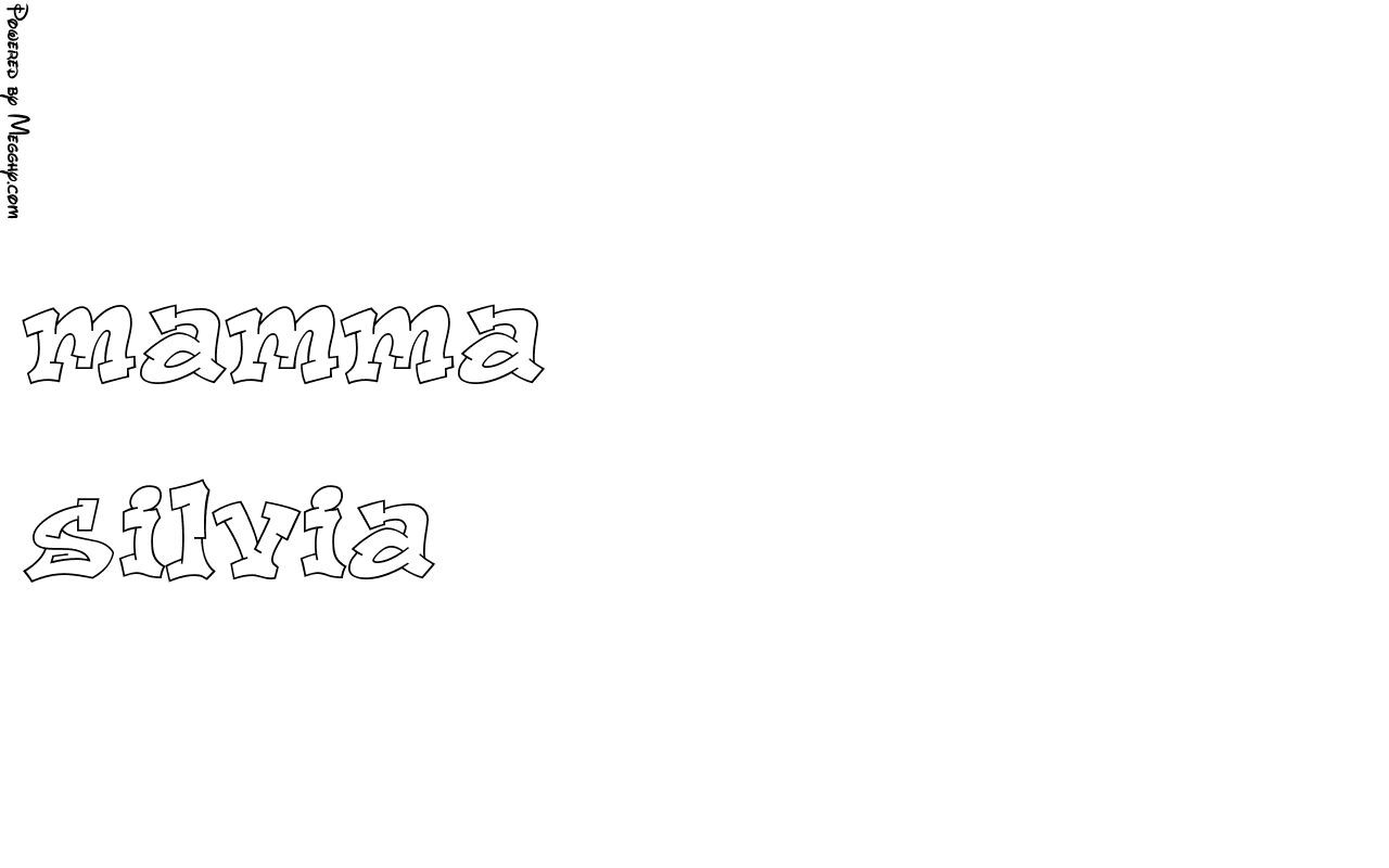 Anteprima immagine