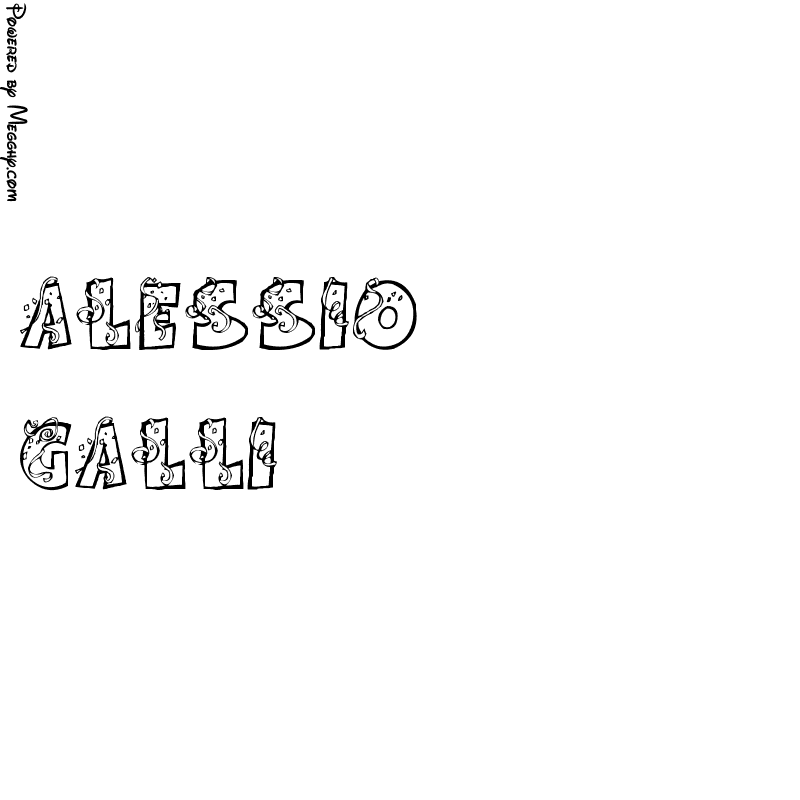 Anteprima immagine