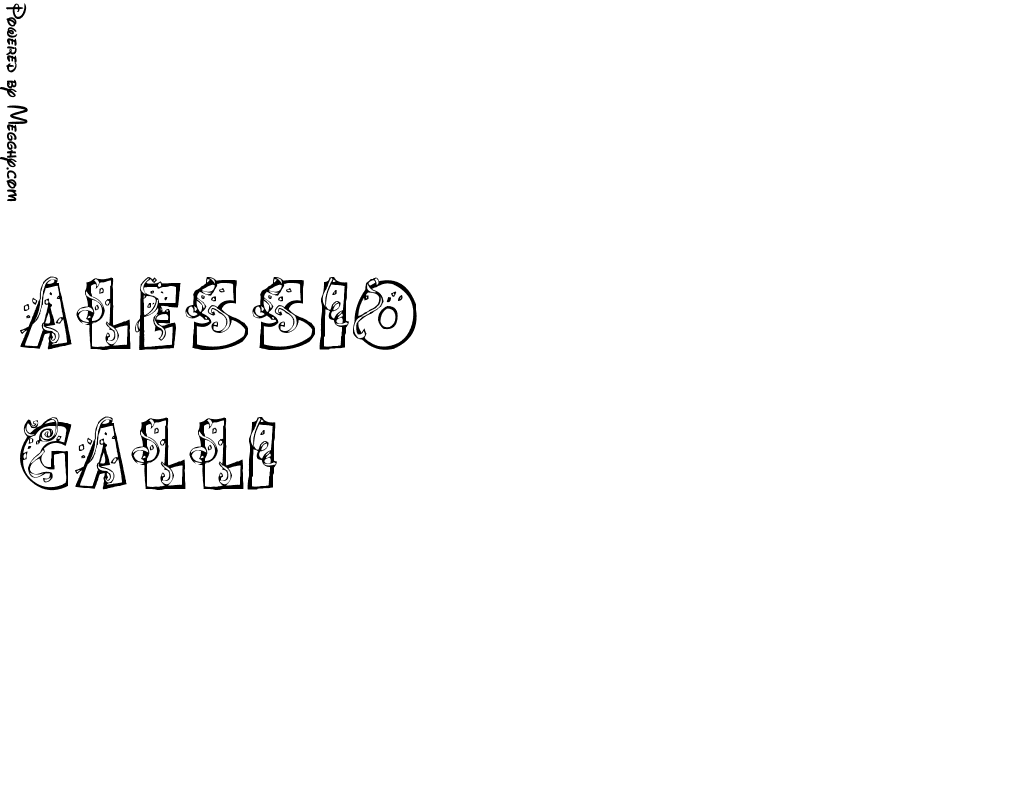 Anteprima immagine