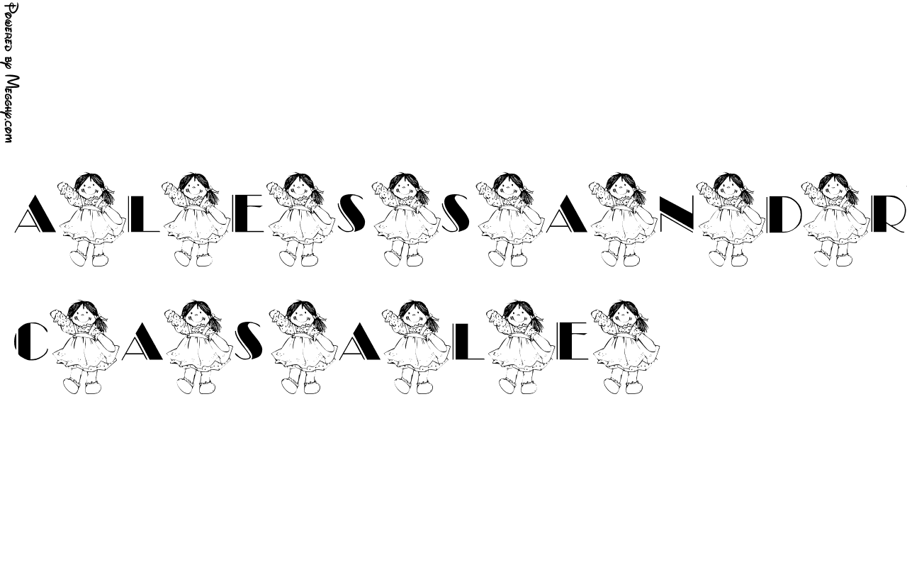 Anteprima immagine