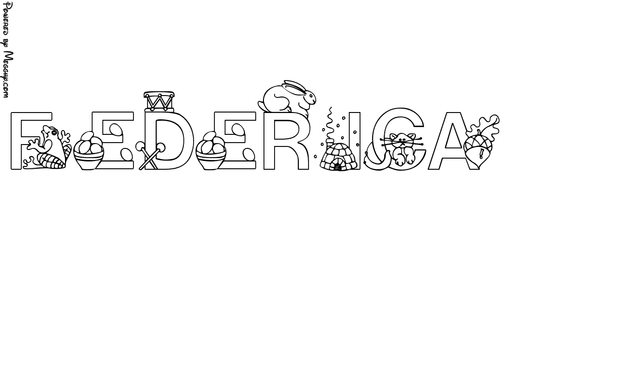 Anteprima immagine