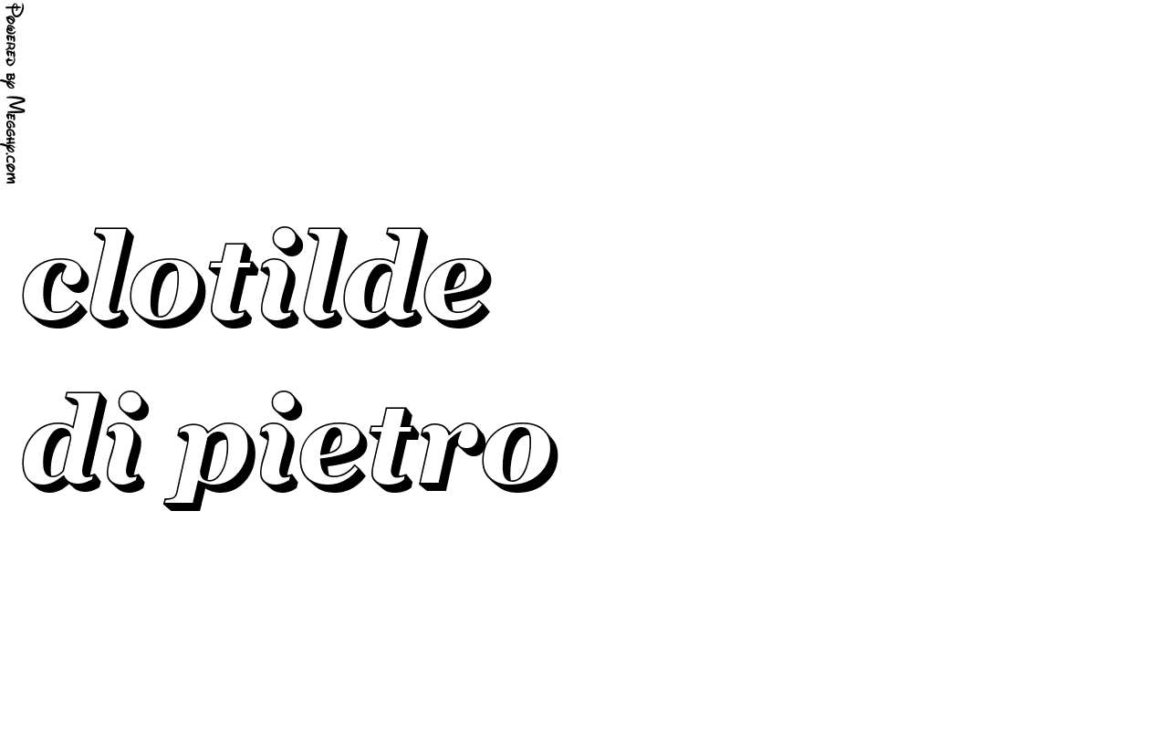 Anteprima immagine