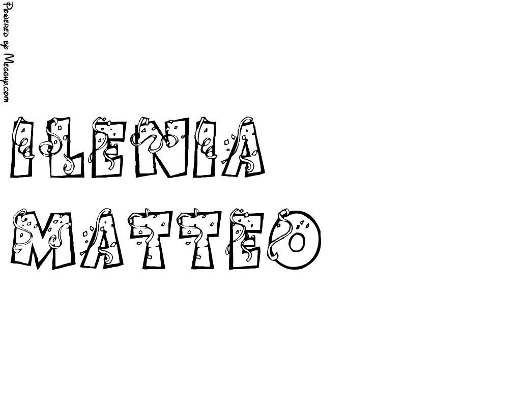 Anteprima immagine