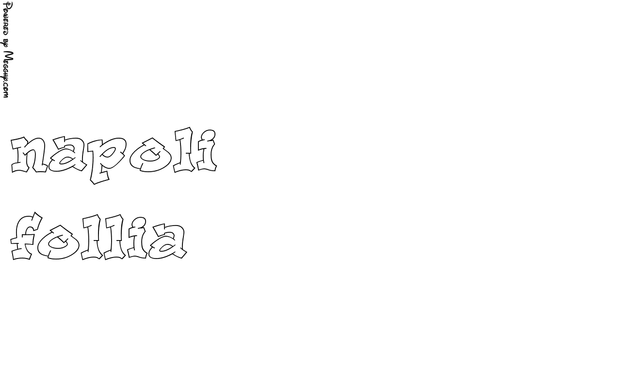 Anteprima immagine