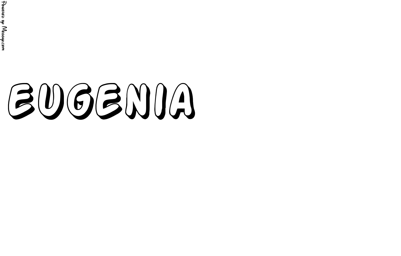 Anteprima immagine
