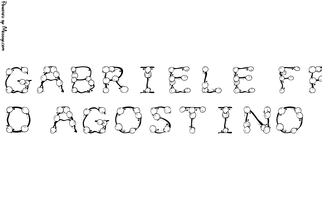 Anteprima immagine