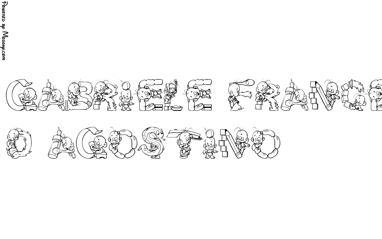 Anteprima immagine