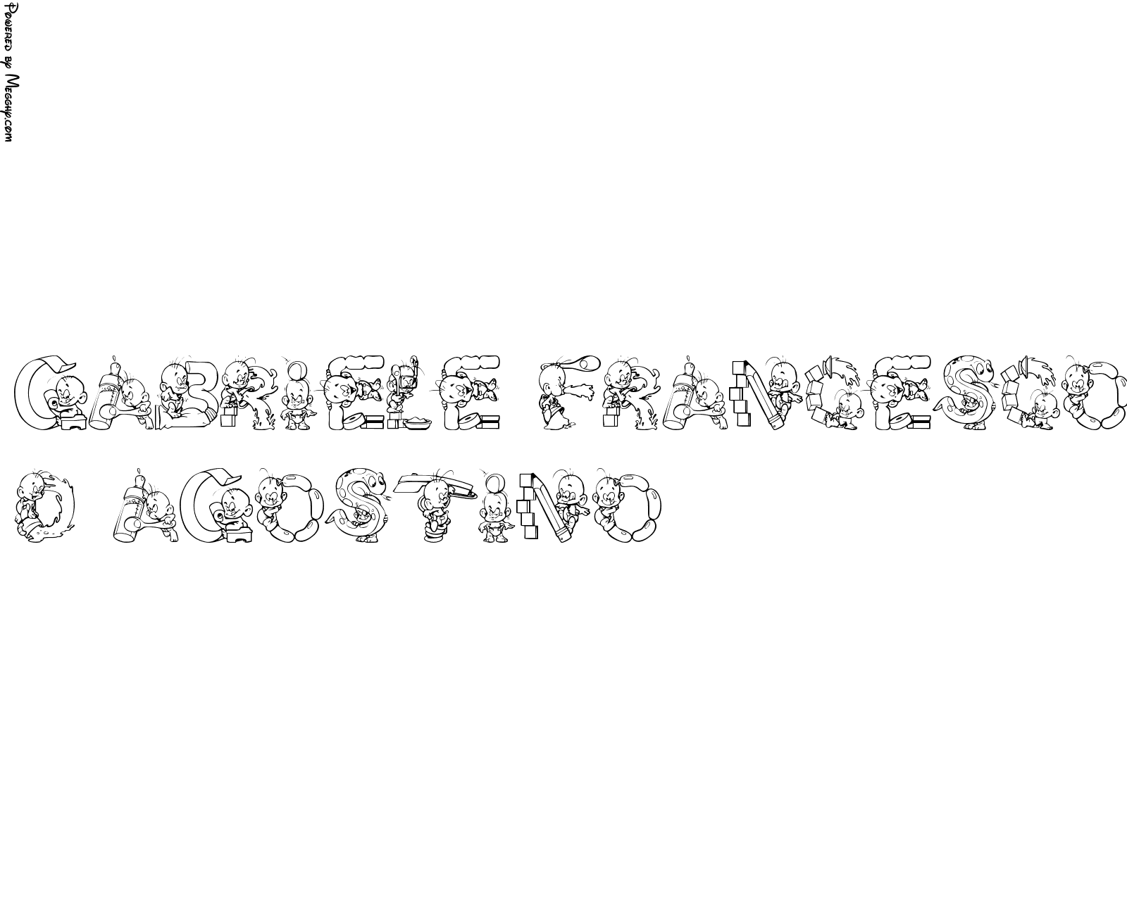 Anteprima immagine