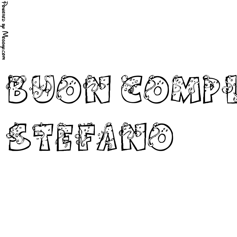 Anteprima immagine
