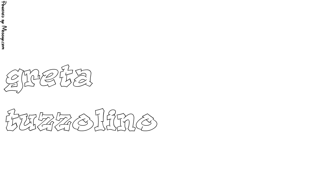 Anteprima immagine