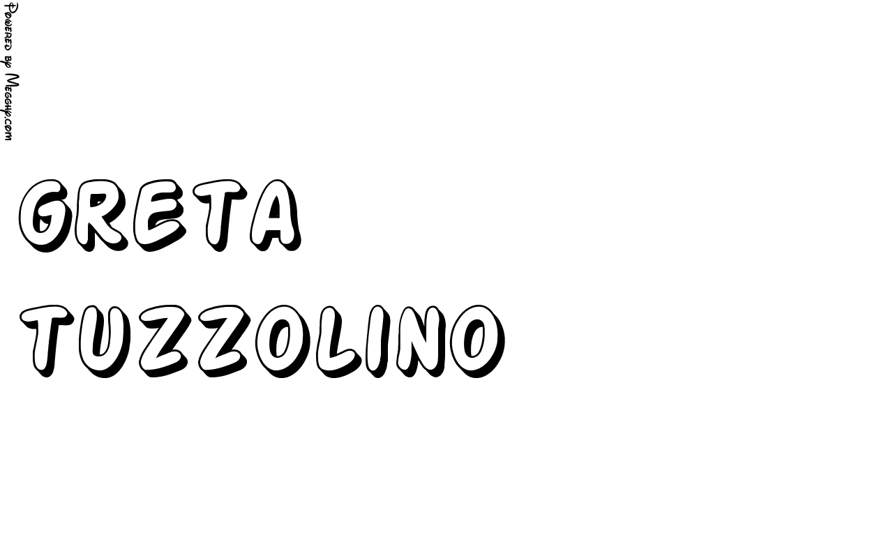 Anteprima immagine