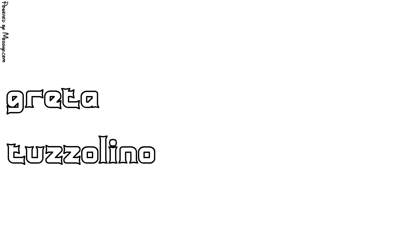 Anteprima immagine