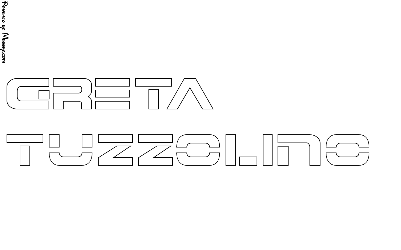 Anteprima immagine