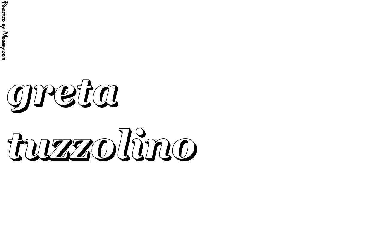 Anteprima immagine