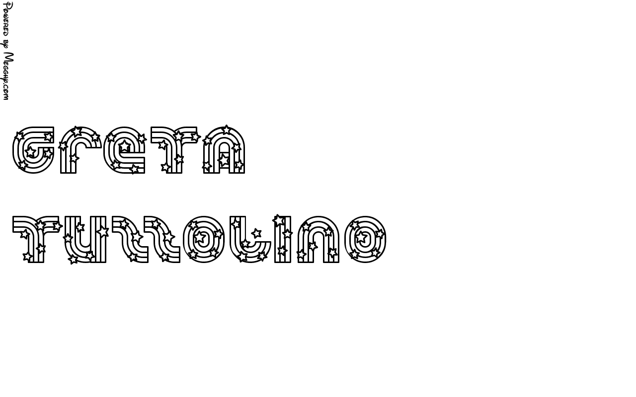 Anteprima immagine