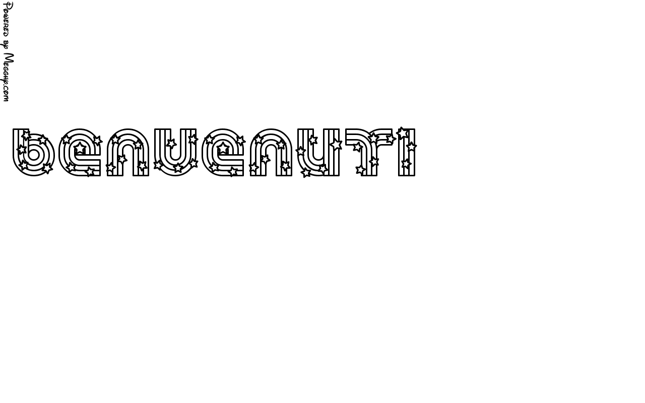 Anteprima immagine