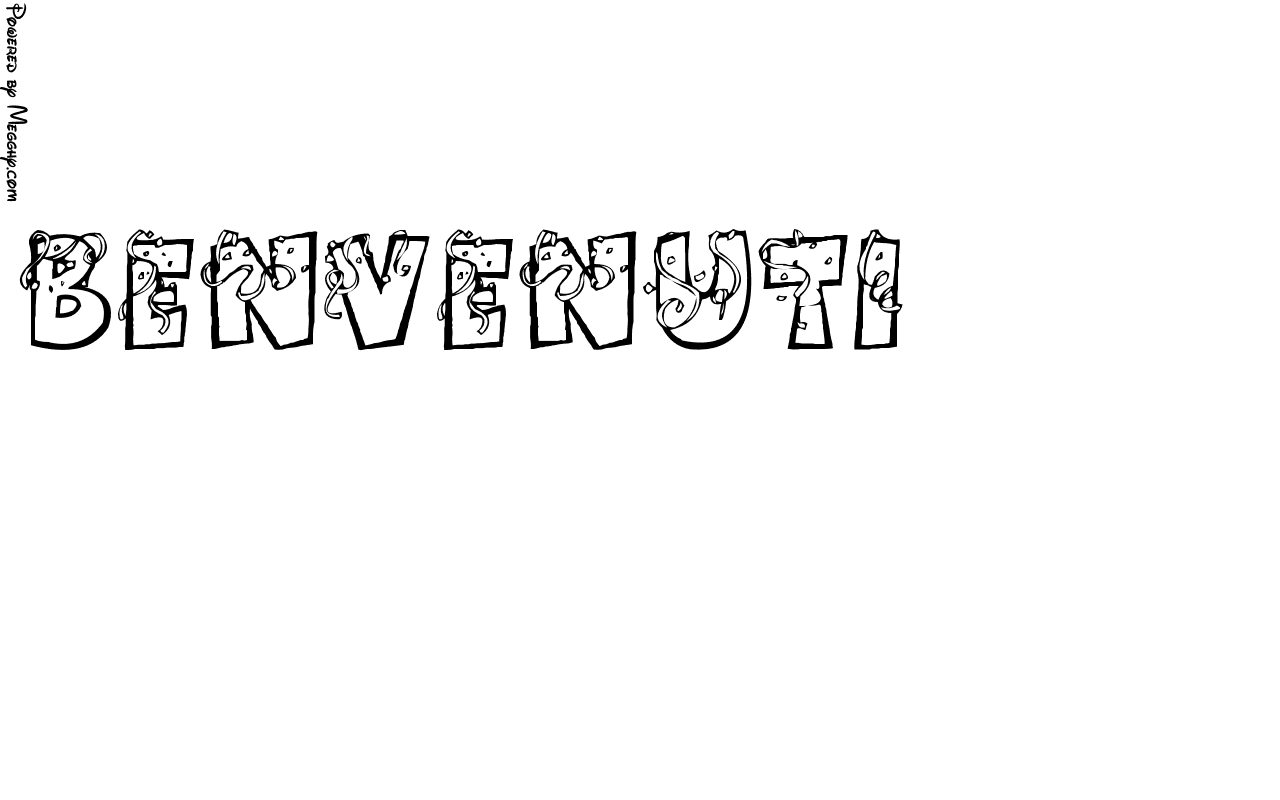 Anteprima immagine