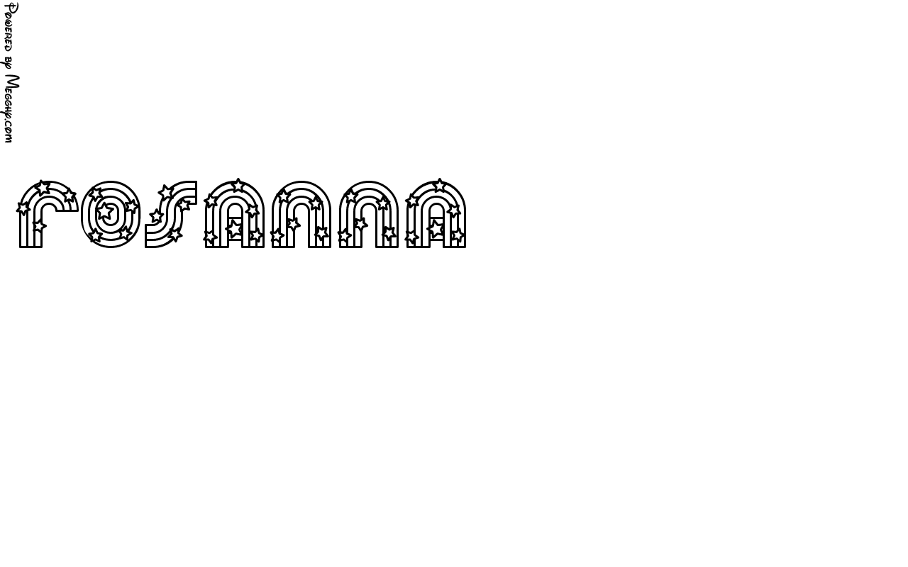 Anteprima immagine