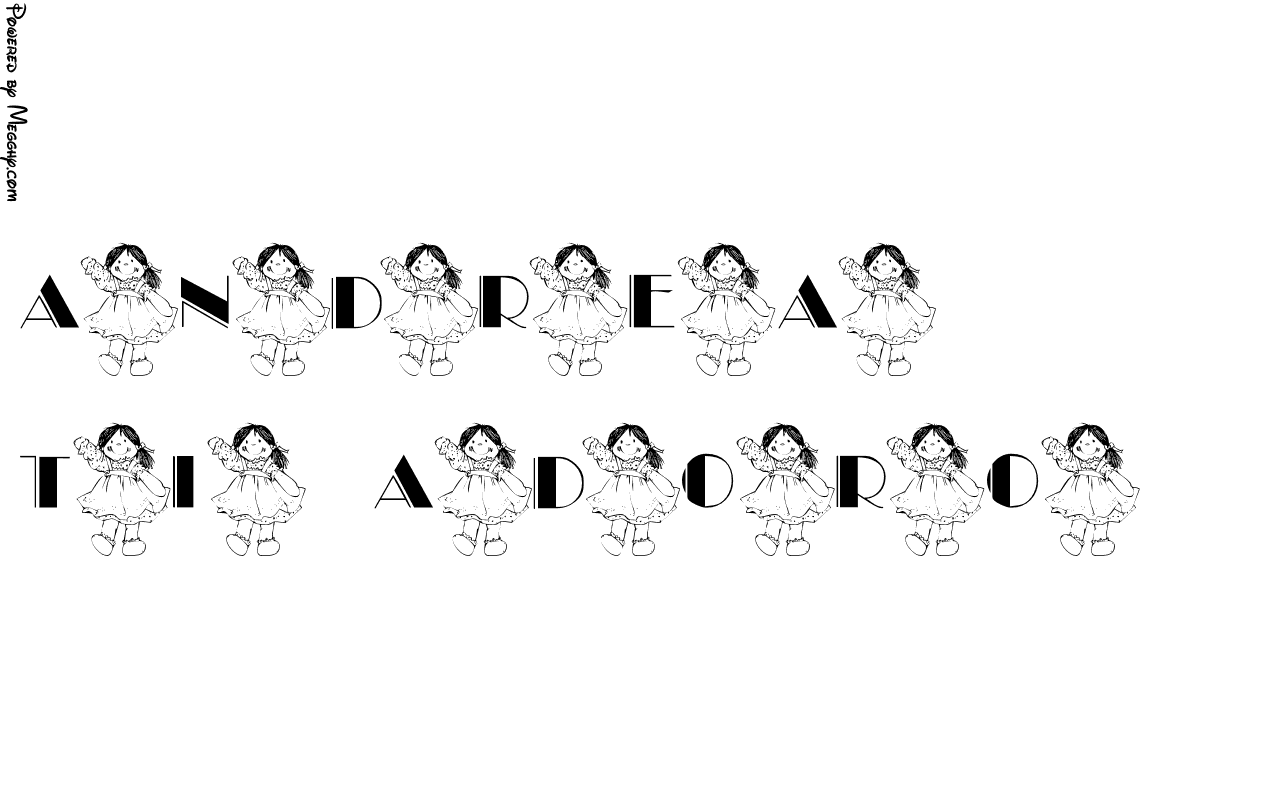 Anteprima immagine