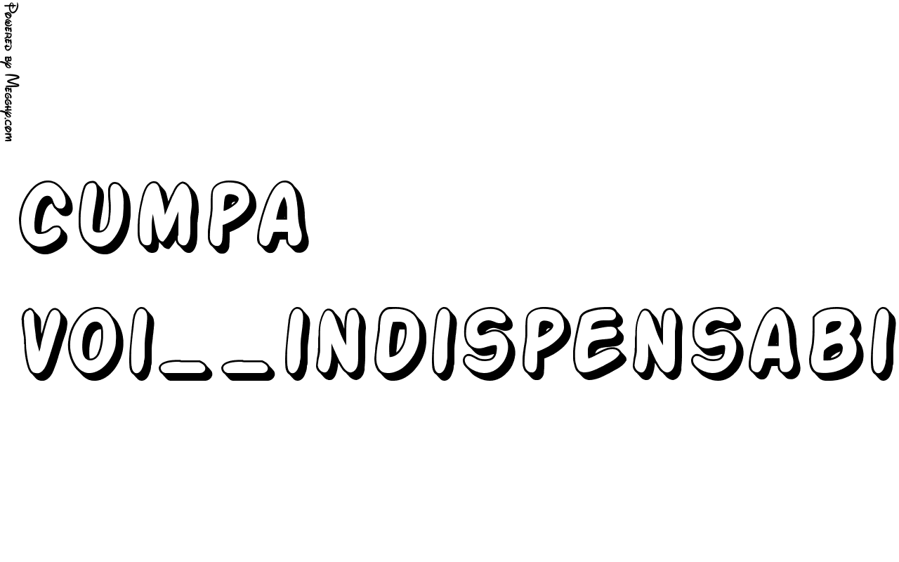 Anteprima immagine