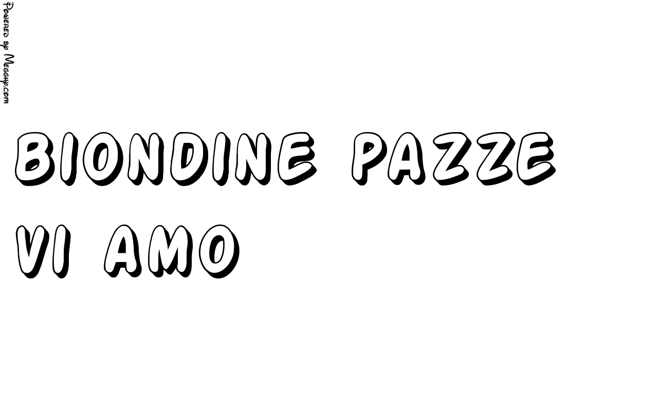 Anteprima immagine
