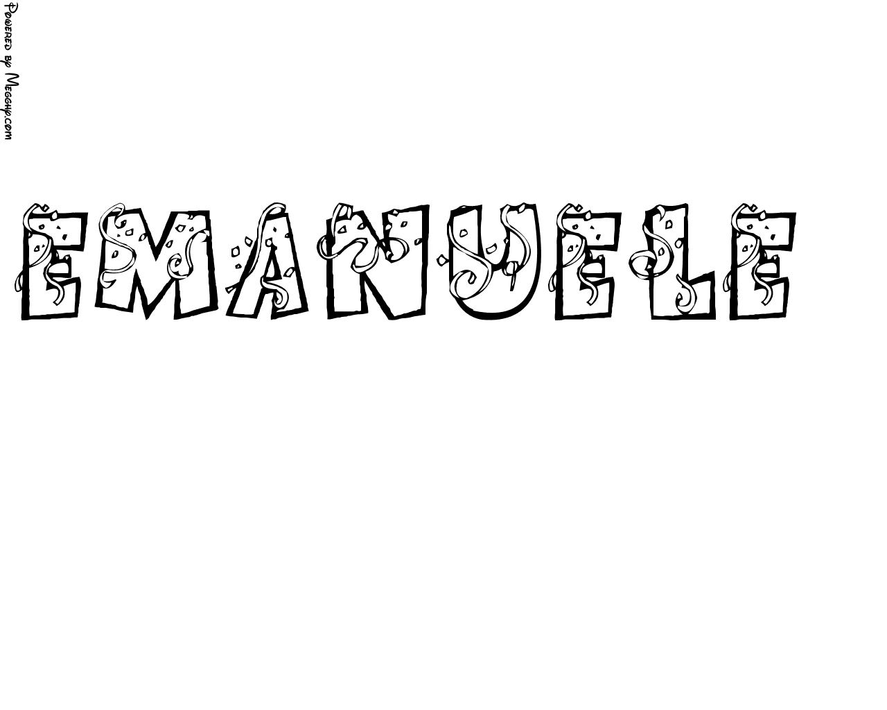 Anteprima immagine