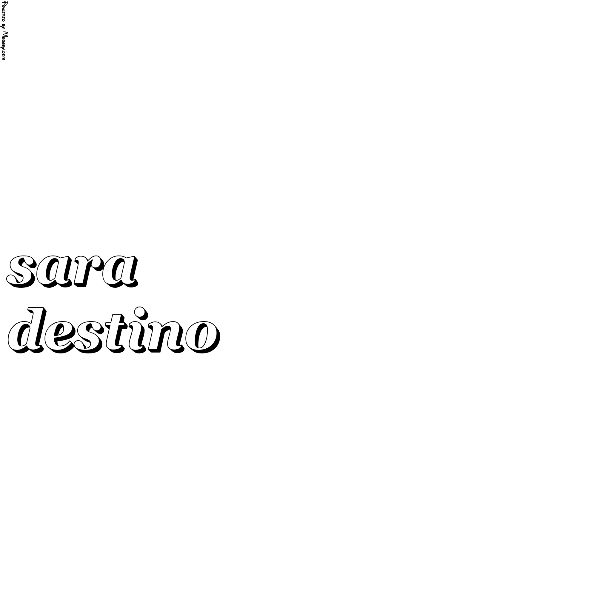 Anteprima immagine
