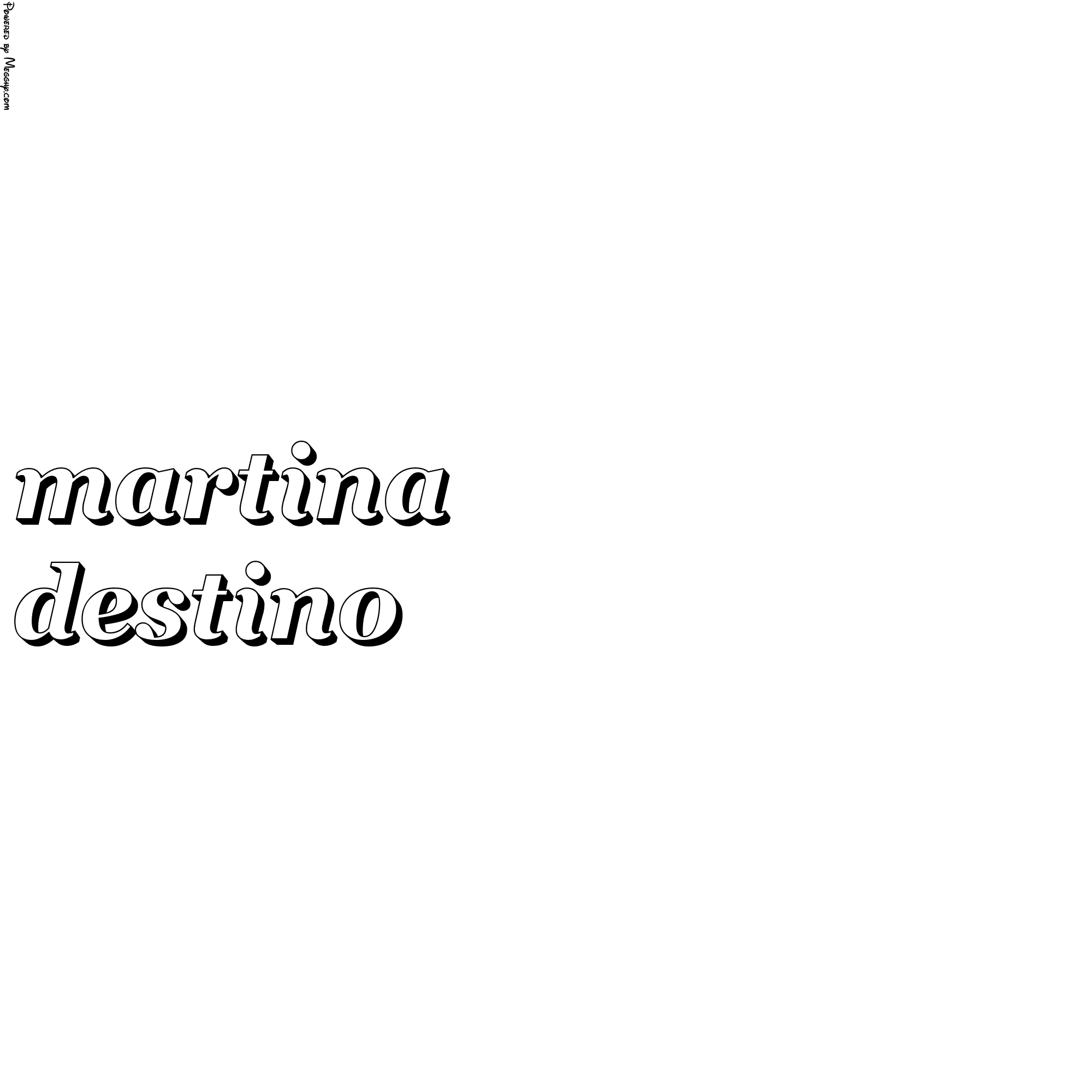 Anteprima immagine