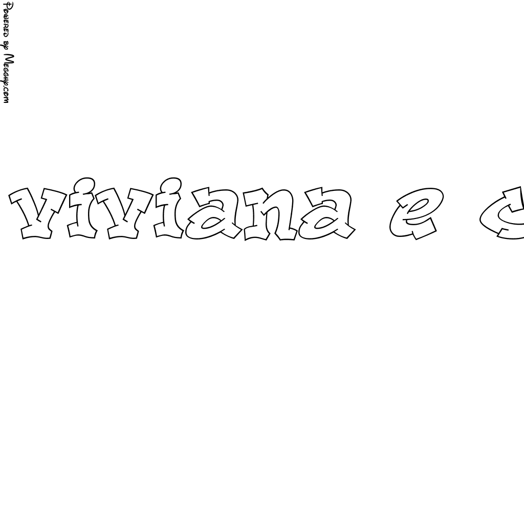 Anteprima immagine