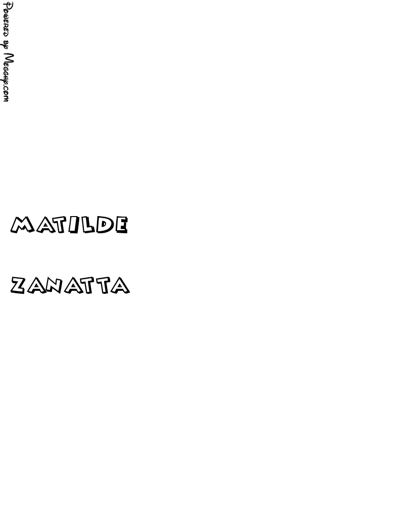 Anteprima immagine