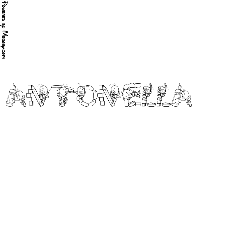 Anteprima immagine
