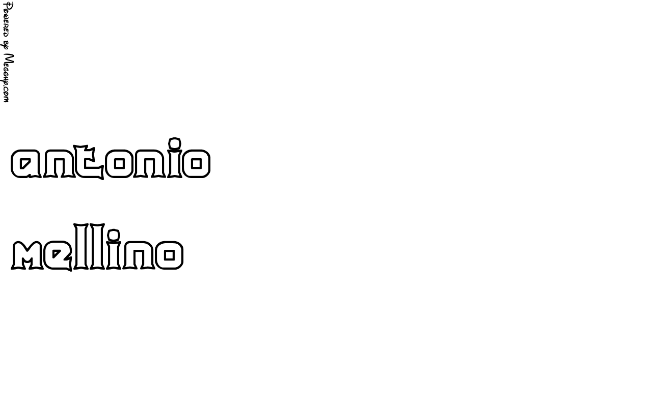 Anteprima immagine