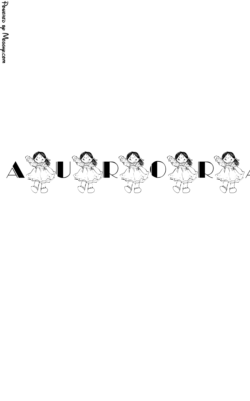 Anteprima immagine