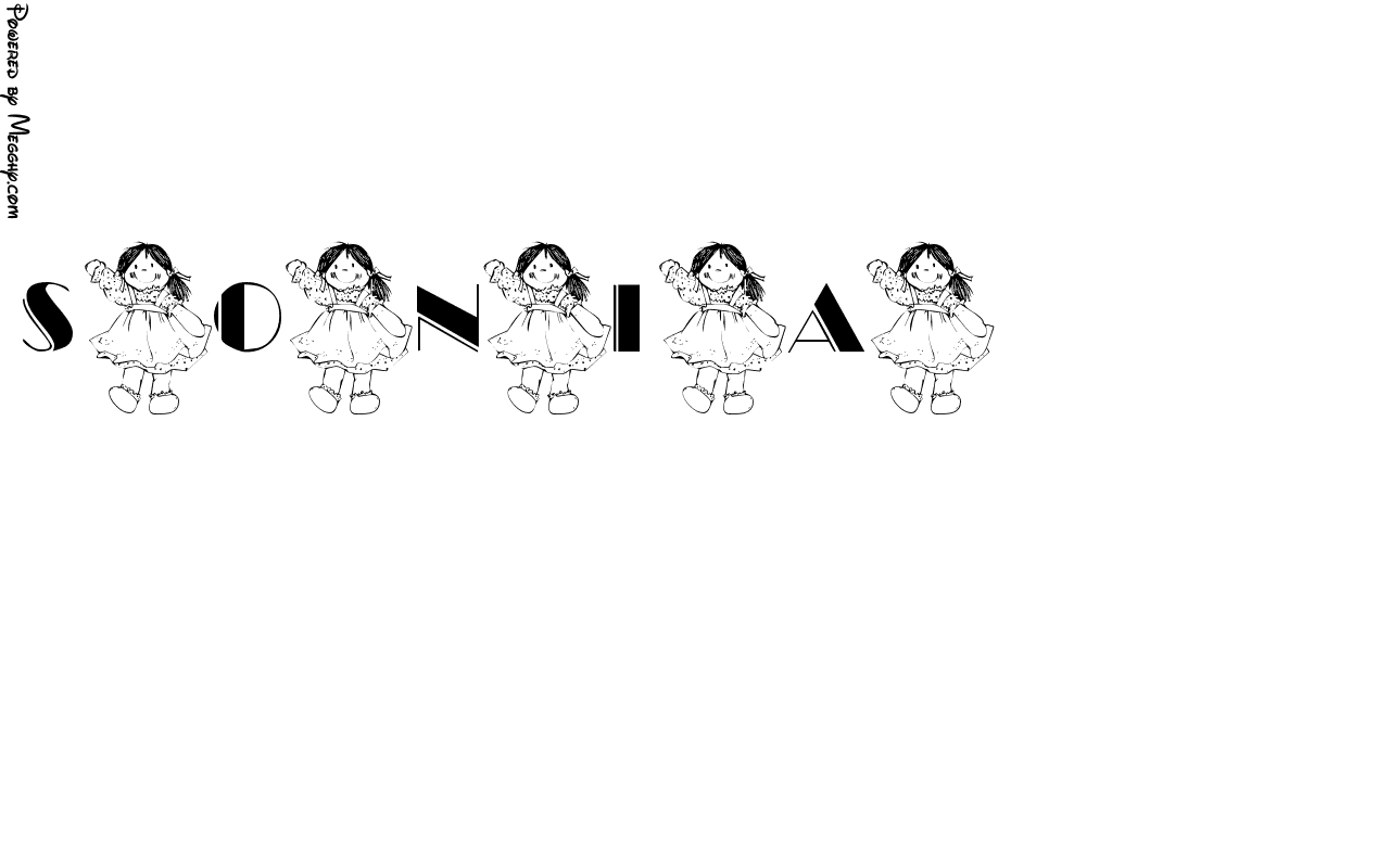 Anteprima immagine