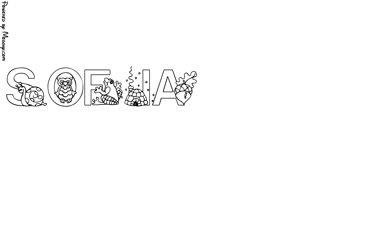 Anteprima immagine