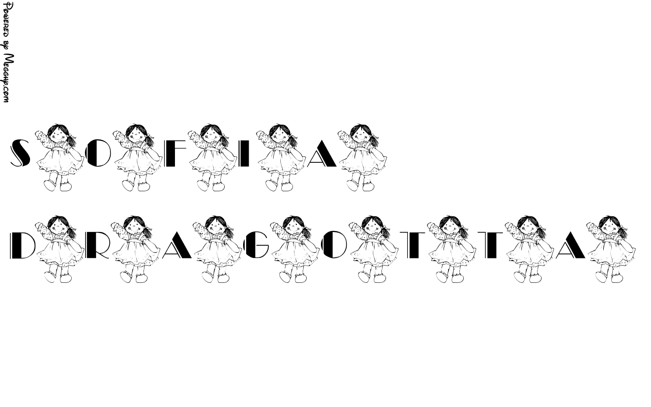 Anteprima immagine
