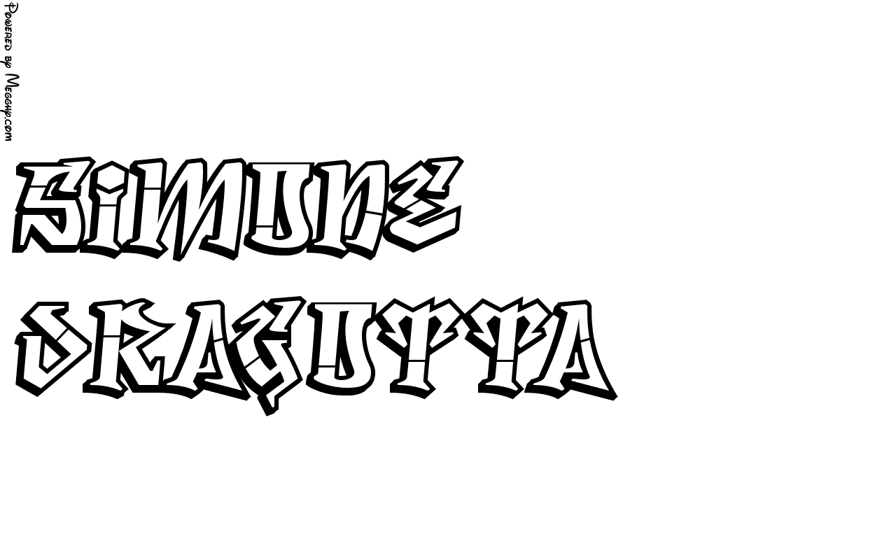 Anteprima immagine