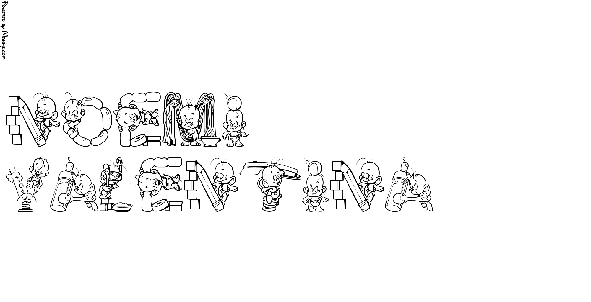 Anteprima immagine